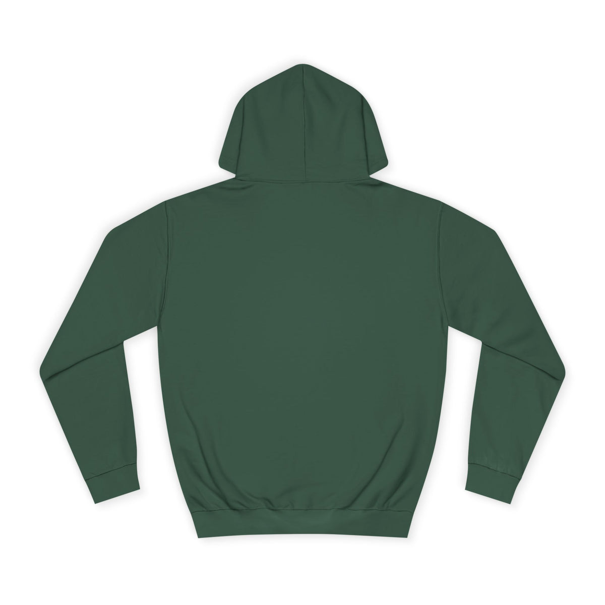 Karak House San Diego Hoodie - Green