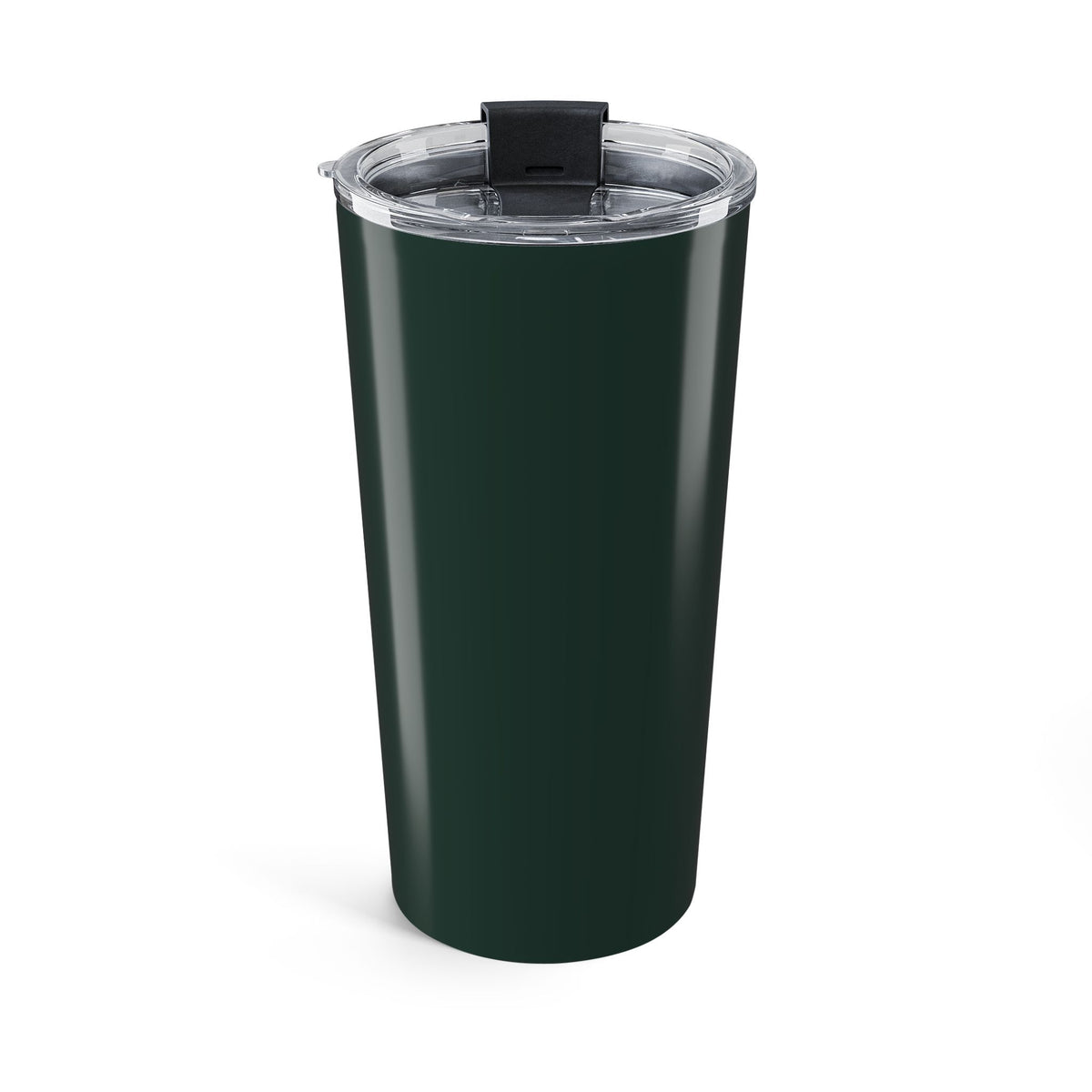 Karak House Logo Tumbler 20oz - Green