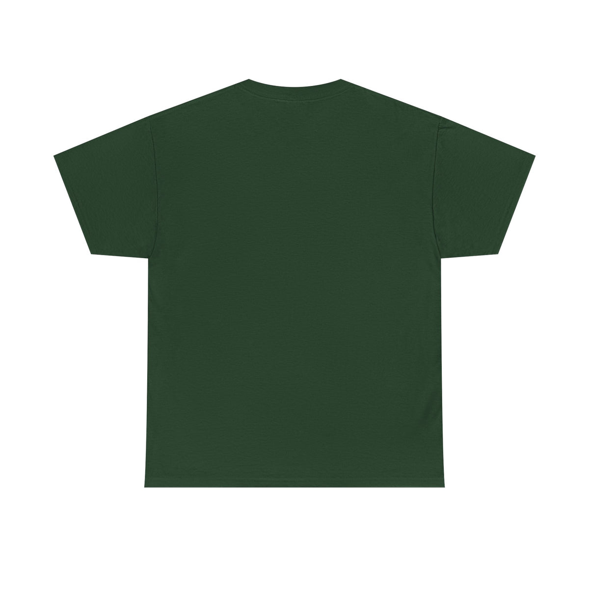 Karak House Coffee Club Unisex Heavy Cotton Tee