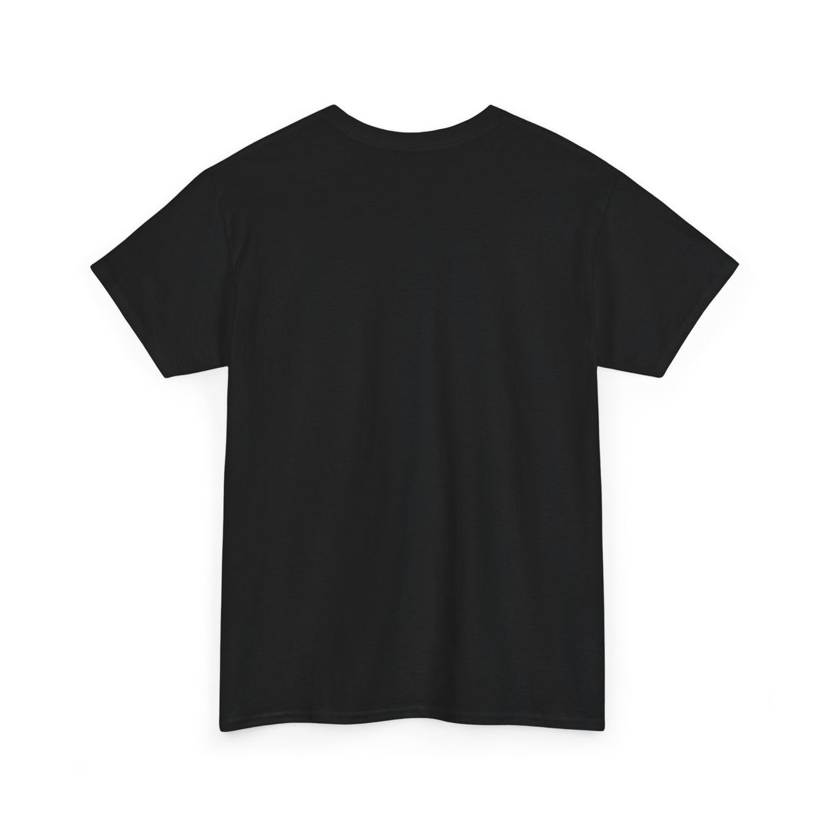 Karak House Coffee Club Unisex Heavy Cotton Tee