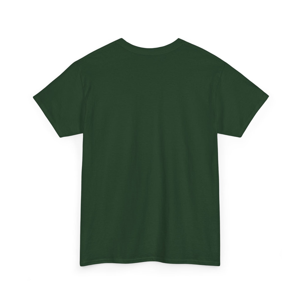 Karak House Chai Club Unisex Heavy Cotton Tee