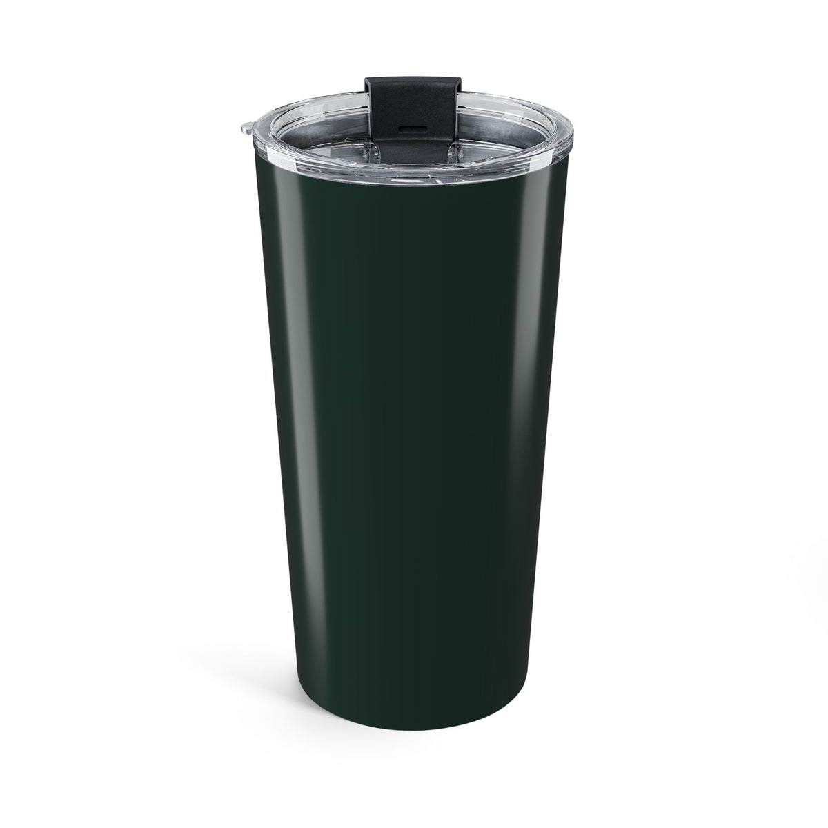 Karak House Coffee Club Tumbler 20oz - Green