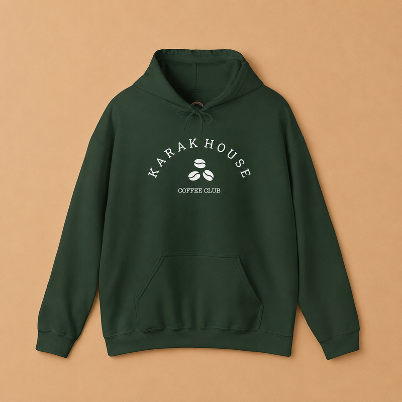 Apparel