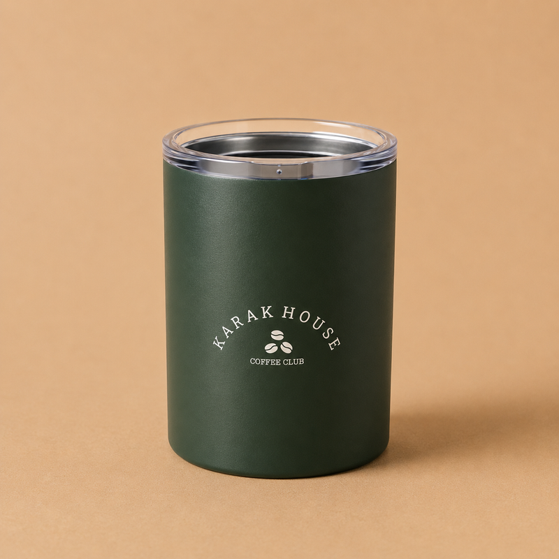 Drink-wear & Accessories