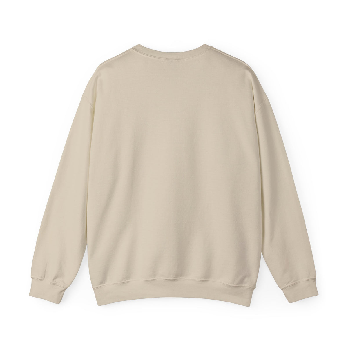 Laguna Hills Coffee Club Crewneck Sweatshirt