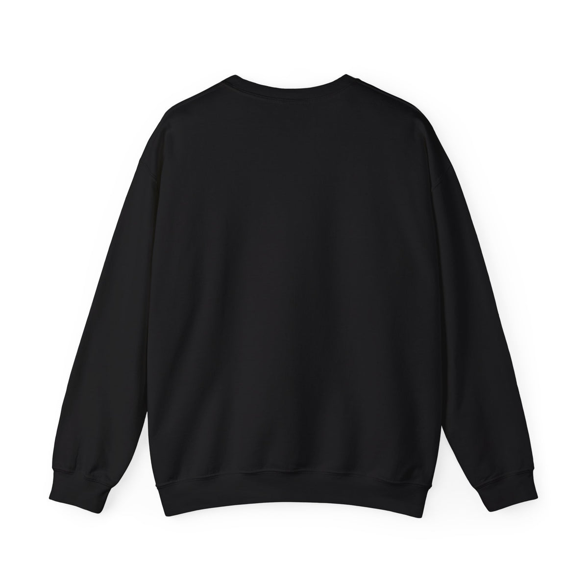 Laguna Hills Coffee Club Crewneck Sweatshirt