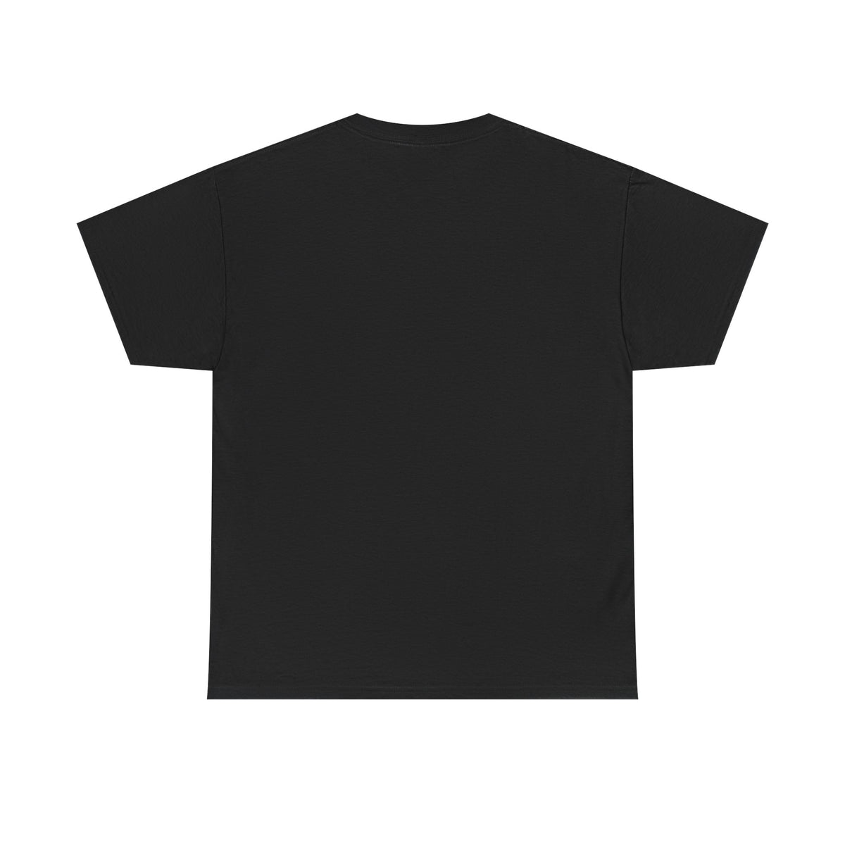 Karak House Chai Club Unisex Heavy Cotton Tee