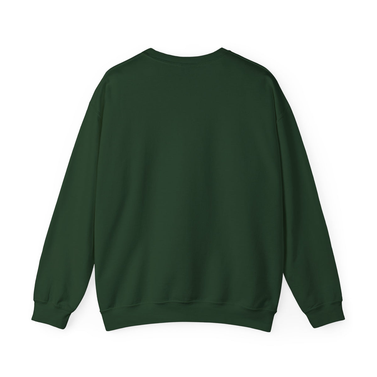 Laguna Hills Coffee Club Crewneck Sweatshirt
