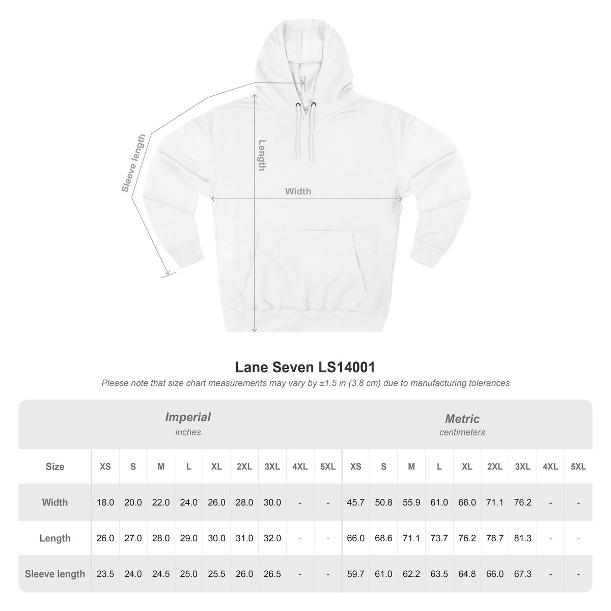 Karak House Text Embroidered Three-Panel Fleece Hoodie-Green
