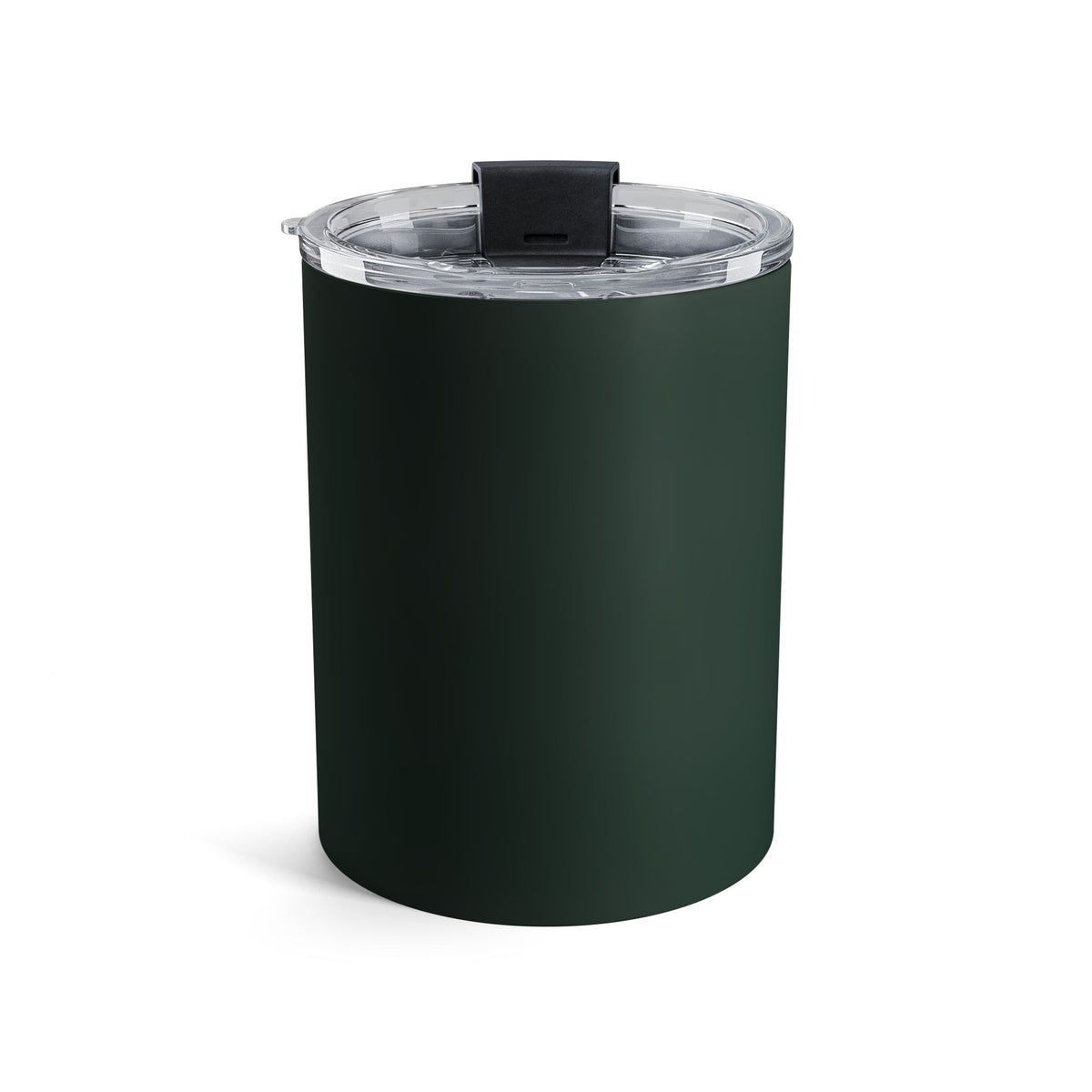Karak House Coffee Co Tumbler 10oz - Green