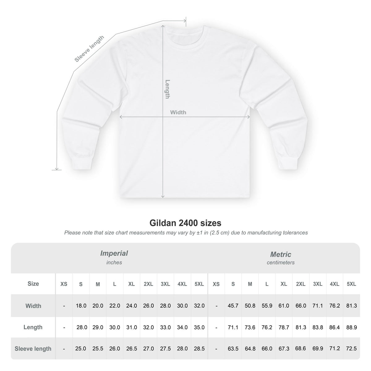 Dallas Chai Club Cotton Long Sleeve Tee - Green