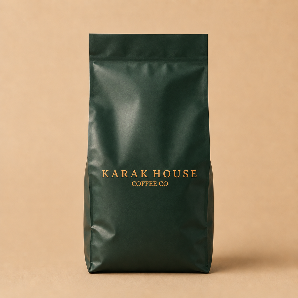Burundi Busasa Lot 366 | Medium Roast Single Origin Coffee