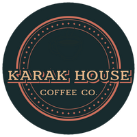 karakhousestore